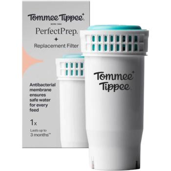 Tommee Tippee Perfect Prep szűrő