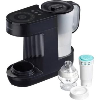 Tommee Tippee Perfect Prep
