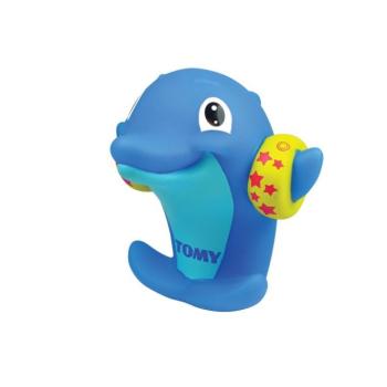 Toomies játék delfin kép