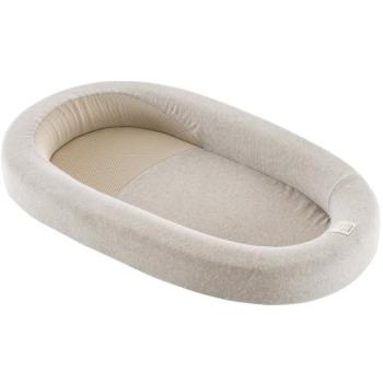 Träumeland Home Air Beige Meliert kép