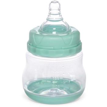 TrueLife Baby Bottle kép