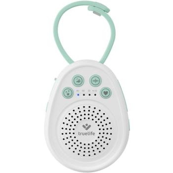 TrueLife BabyTone S3 kép