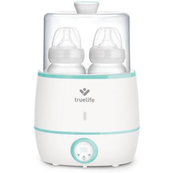 TrueLife Invio BW Double kép