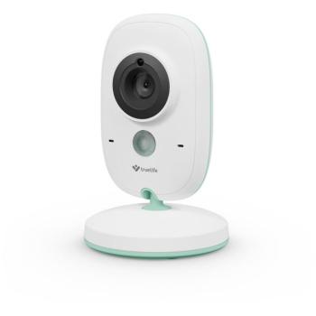 TrueLife NannyCam H32 Pro Baby Unit kép