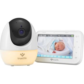 TrueLife NannyCam R4 Pro kép