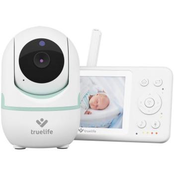 TrueLife NannyCam R4i kép