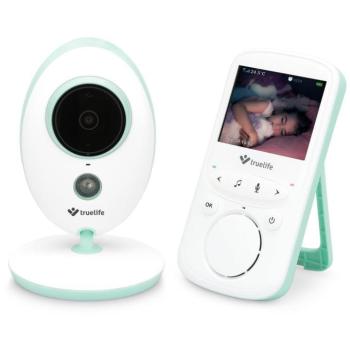 TrueLife NannyCam V24 Pro kép