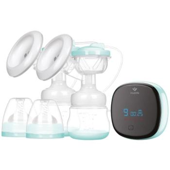 TrueLife Nutrio BP Electric Double kép