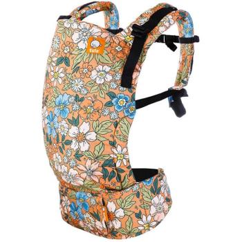 Tula FTG Flower Walk kép