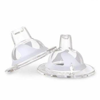 TWISTSHAKE "Spout" lapos 2x