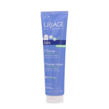 URIAGE Bébé 1st Change Cream, 100ml
