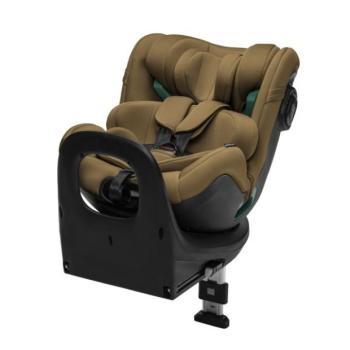 Voyager Maxi autósülés, Toffee Brown kép