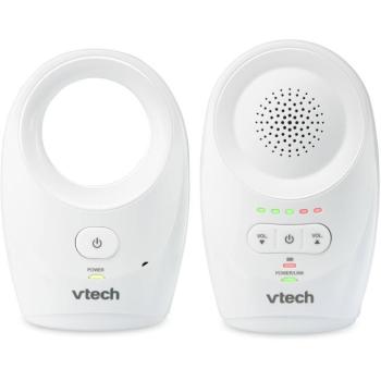 VTech DM1111 bébiőr
