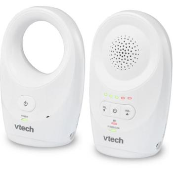 VTech DM1111 kép