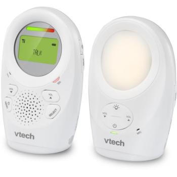 VTech DM1211 kép