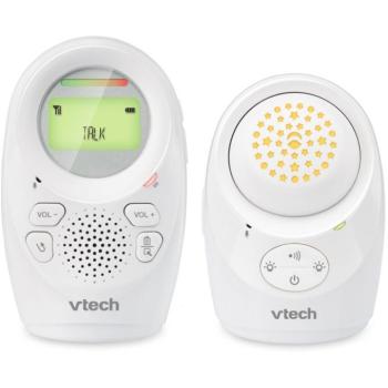VTech DM1212 bébiőr projektorral kép