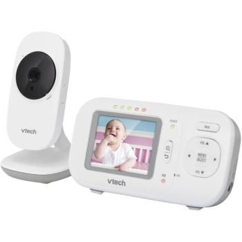 VTech VM2251 kép