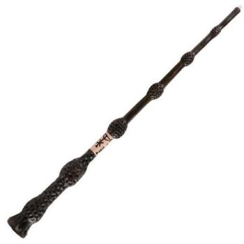 Wow! Stuff Harry Potter Bodzapálca világító varázspálca, nagy kép