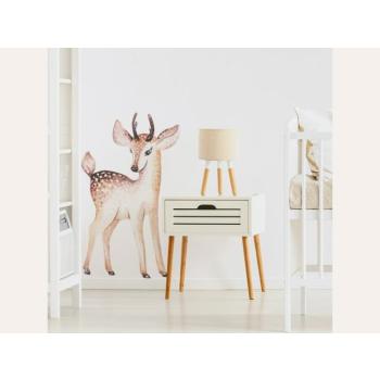 Yokodesign Falmatrica - erdei királyság - kis szarvas kép