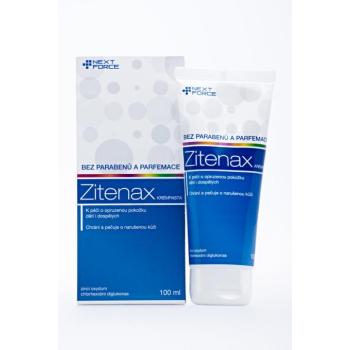 ZITENAX 100 ml kép