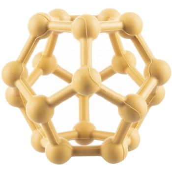 Zopa Atom Mustard Yellow kép