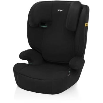 Zopa Beta i-Size Black kép