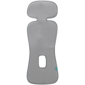 Zopa Breeze 1-es korcsoportos autósülés betét - Foggy Grey kép