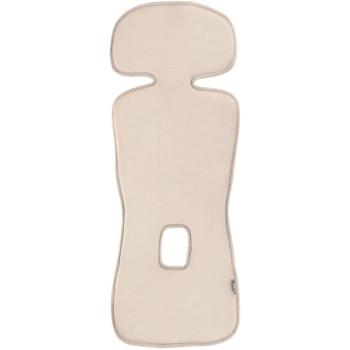 Zopa Breeze légáteresztő betét, 1, Ivory Beige kép