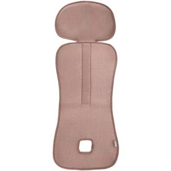 Zopa Breeze légáteresztő betét, 2/3, Coral Pink kép