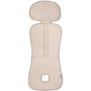 Zopa Breeze légáteresztő betét, 2/3, Ivory Beige kép