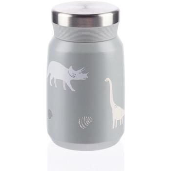 Zopa Dino - ételtermosz, 500ml