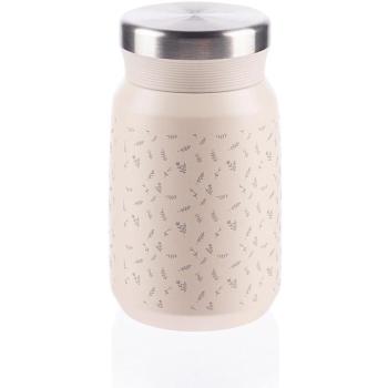 Zopa Flowers - ételtermosz, 500ml kép