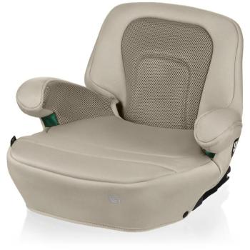 Zopa iBooster i-Size Boss Grey kép