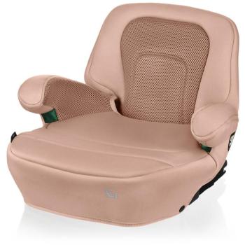Zopa iBooster i-Size Coral Pink kép