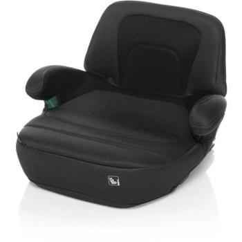 Zopa iBooster i-Size Night Black kép