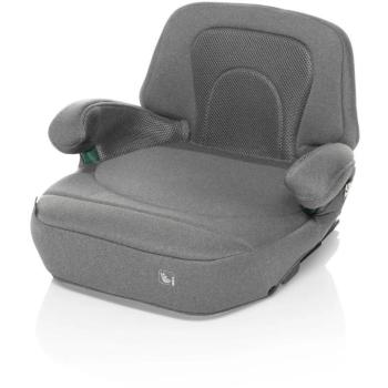 Zopa iBooster i-Size Silver Grey kép
