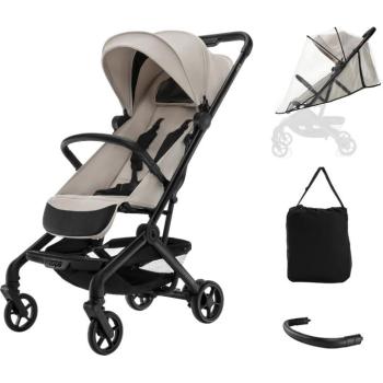 Zopa Jet Ivory Beige kép