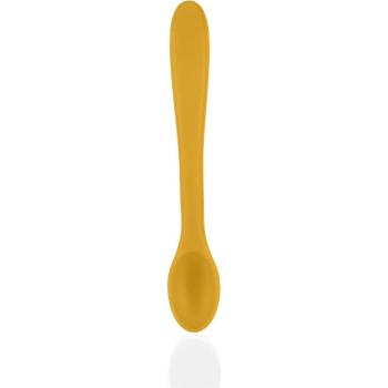 Zopa kanál - Mustard Yellow kép