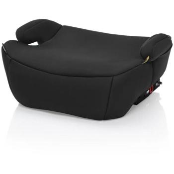 Zopa Kappa R129 isofix Black kép