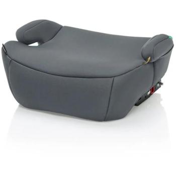 Zopa Kappa R129 isofix Grey kép