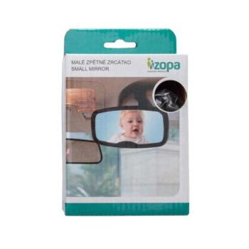 ZOPA kicsi visszapillantó tükör kép