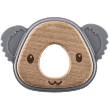 Zopa Koala Dove Grey kép