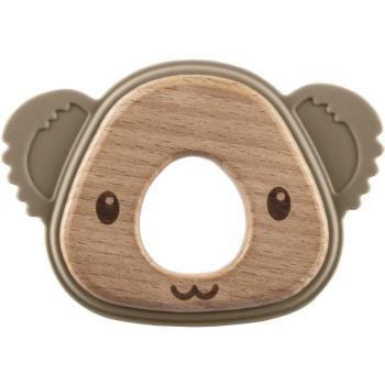 Zopa Koala Sand Beige kép