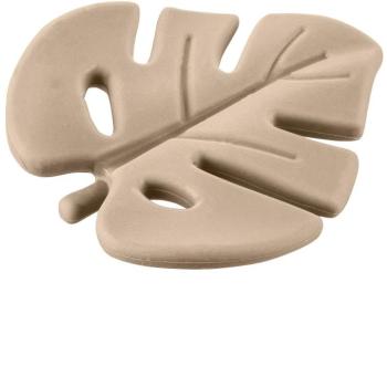 Zopa Leaf rágóka, Sand Beige kép