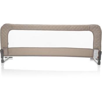 ZOPA leesésgátló Monna Sand Beige kép