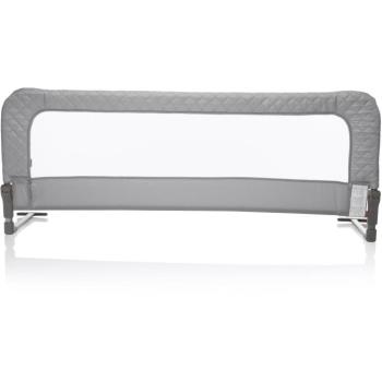 ZOPA leesésgátló Monna Silver grey kép