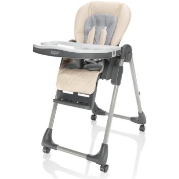 Zopa Monti 2 Diamond Beige kép