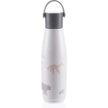 Zopa Mountains + akasztó - 480ml kép