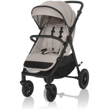 Zopa Moya Ivory Beige kép