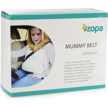Zopa Mummy belt kép